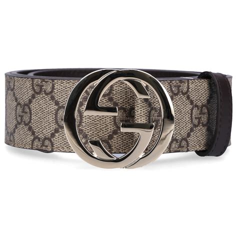 gucci 3cm women& 39|Gucci Belts for Women .